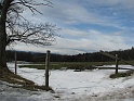 Fraszka2010-02-28 096